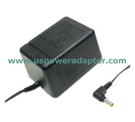 New HP 0950-3348 AC Power Supply Charger Adapter - Click Image to Close