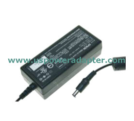 New Epson A311B AC Power Supply Charger Adapter - Click Image to Close