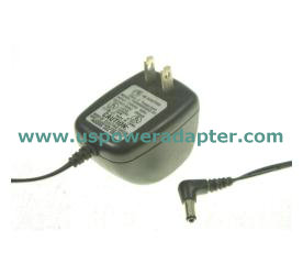 New Adapter Technology YHD0900350U31 AC Power Supply Charger Adapter
