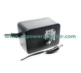 New Netgear DV-151A-1 AC Power Supply Charger Adapter
