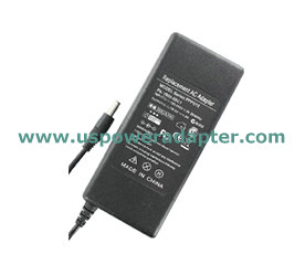 New HP PPP016S AC Power Supply Charger Adapter