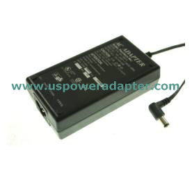 New AcBel Polytech API-9601A AC Power Supply Charger Adapter - Click Image to Close