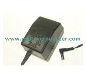 New Sanyo SPA-3545A-82 AC Power Supply Charger Adapter