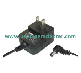 New Brother bclada AC Power Supply Charger Adapter - Click Image to Close