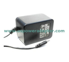 New Netgear DV-751A AC Power Supply Charger Adapter