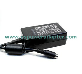 New AK A25F202MP AC Power Supply Charger Adapter