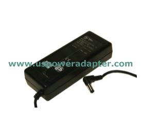 New AcroPower AXS75S12D7 AC Power Supply Charger Adapter - Click Image to Close