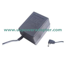 New Generic U090070D30 AC Power Supply Charger Adapter