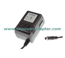 New Avery PLP2000 AC Power Supply Charger Adapter