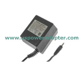 New General DV-9300 AC Power Supply Charger Adapter
