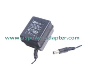 New SouthWestern Bell 9a200usou AC Power Supply Charger Adapter