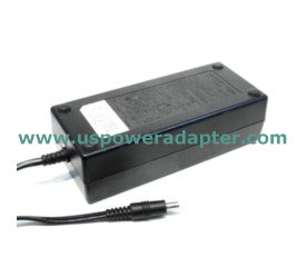 New HP 0950-4484 AC Power Supply Charger Adapter - Click Image to Close