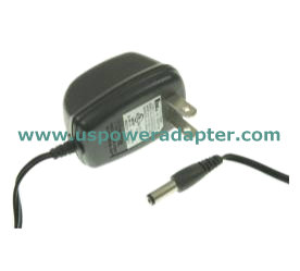 New Graco KA12D060020023U AC Power Supply Charger Adapter