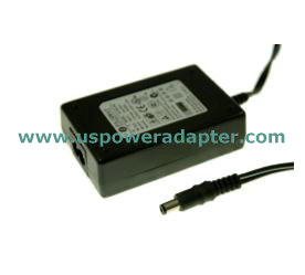 New Fairway Electronic VE10B-050 AC Power Supply Charger Adapter - Click Image to Close