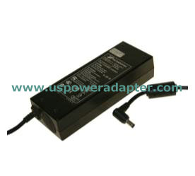 New FSP Group FSP120-1ADE11 AC Power Supply Charger Adapter - Click Image to Close