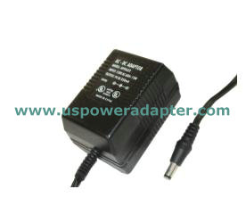 New Generic av93622 AC Power Supply Charger Adapter