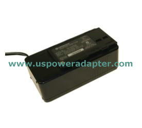 New Hitachi VM-AC64 AC Power Supply Charger Adapter