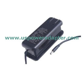 New Switching Adaptor KSAP0151800083HU AC Power Supply Charger Adapter