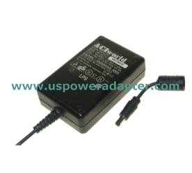 New ACI World APA401D18 AC Power Supply Charger Adapter