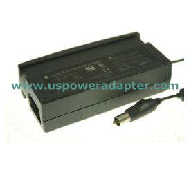 New Apple M4896 AC Power Supply Charger Adapter - Click Image to Close