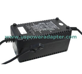 New Symbol 50-04000-041 AC Power Supply Charger Adapter
