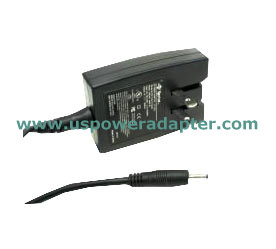 New Sprint FMGA01-A460-M AC Power Supply Charger Adapter