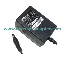 New Bestec BPA-201S-5V AC Power Supply Charger Adapter - Click Image to Close