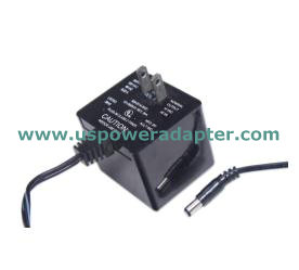 New SIL 328-2014-0022 AC Power Supply Charger Adapter