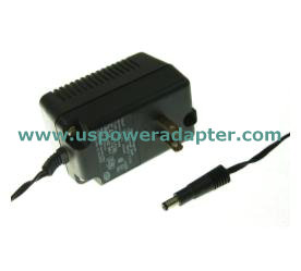 New Generic FW1399 AC Power Supply Charger Adapter - Click Image to Close