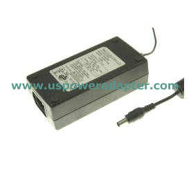 New Huajung HASU05FHUA AC Power Supply Charger Adapter