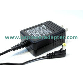New Nec S142421SA AC Power Supply Charger Adapter