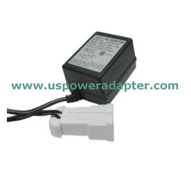 New JB Research DPX351366 AC Power Supply Charger Adapter - Click Image to Close