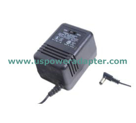 New Generic APX140PS AC Power Supply Charger Adapter