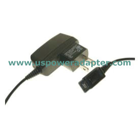 New Generic C39280Z4C3883 AC Power Supply Charger Adapter - Click Image to Close