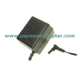 New TelephonePower MAAB-1 AC Power Supply Charger Adapter