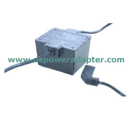New HP 17122B AC Power Supply Charger Adapter