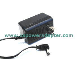 New Atlinks A2527 AC Power Supply Charger Adapter