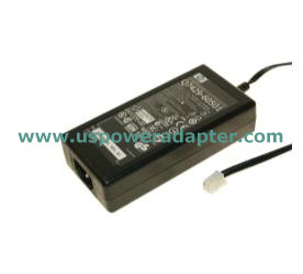 New HP Q7429-60501 AC Power Supply Charger Adapter