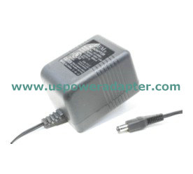 New OEM AD-0980L AC Power Supply Charger Adapter