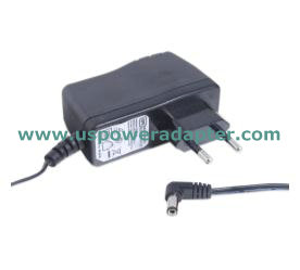 New GPE GPE1820602008 AC Power Supply Charger Adapter