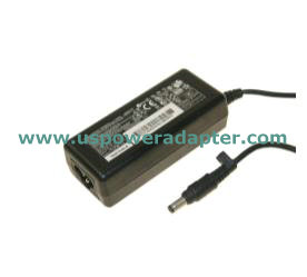 New Compaq PA1500-02C AC Power Supply Charger Adapter - Click Image to Close