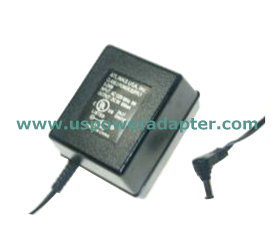 New Atlinks 5-2596 AC Power Supply Charger Adapter - Click Image to Close