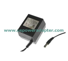 New MLI DV-9600 AC Power Supply Charger Adapter