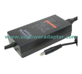 New Sony SCPH-70100 AC Power Supply Charger Adapter