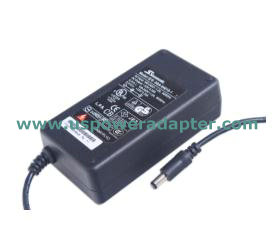 New Seasonic SSA-0401S-1 AC Power Supply Charger Adapter