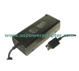 New XP-360 AC Power Supply Charger Adapter