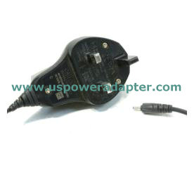 New Nokia AC4X AC Power Supply Charger Adapter