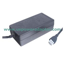 New HP 0950-4466 AC Power Supply Charger Adapter - Click Image to Close