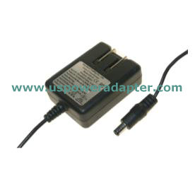 New Nikon EH-51 AC Power Supply Charger Adapter