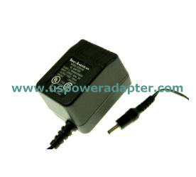 New Sino-American A20910N AC Power Supply Charger Adapter